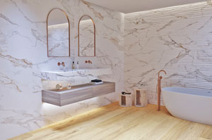 Коллекция_Praline__фабрика_Museum