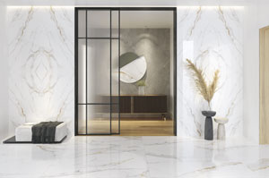 Коллекция_Praline_испанская_фабрика_Museum