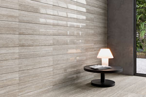 Коллекция Arte цвет Desert испанская фабрика Museum