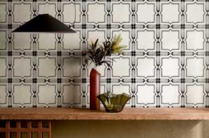 Piastrelle-cucina_Ceramica-Fioranese_Riggiole_Deco2-20x20-1_300x199.jpg