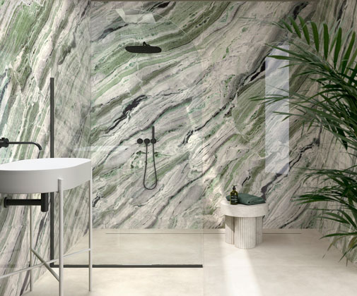 infinito_river_jade_homescape_sugar_Bagno_505x420.jpg