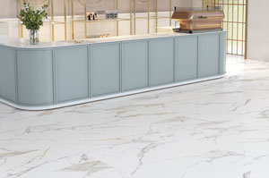 Коллекция_Praline_фабрика__Museum