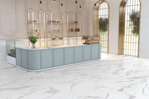 Коллекция_Praline_фабрика_Museum