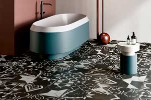 _Piastrelle-bagno_Ceramica-Fioranese_Riggiole_Nero-Mix-30x30-1_300x199.jpg