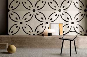 Rivestimenti_Ceramica-Fioranese_Riggiole_Deco4-20x20_Deco2-90x90-1_300x199.jpg