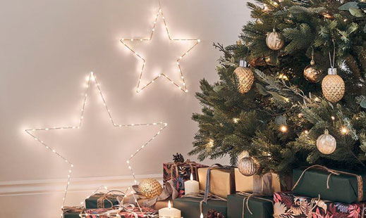 _christmas_sag.jpg _christmas_sag.jpg