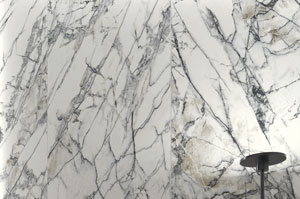 Коллекция_Premier_фабрика_Museum