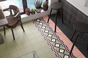 Equipe ceramicas new2021