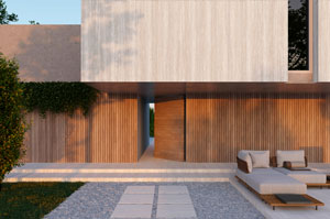 Коллекция Arteиспанской фабрики Museum