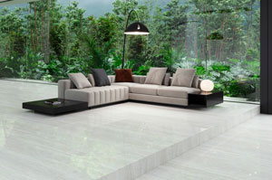 Коллекция Arte цвет Cloud испанская фабрика Museum