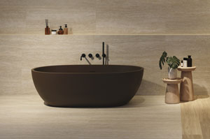 Коллекция_Arte_Desert__фабрика_Museum