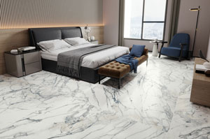 Коллекция_Premier_фабрика_Museum